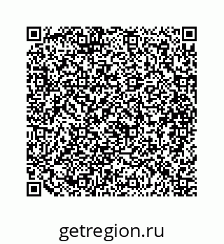 79088825020