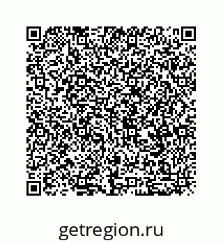 79088825027