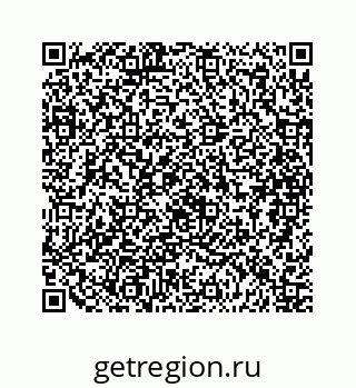 79088825029