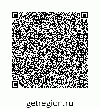 79088825035