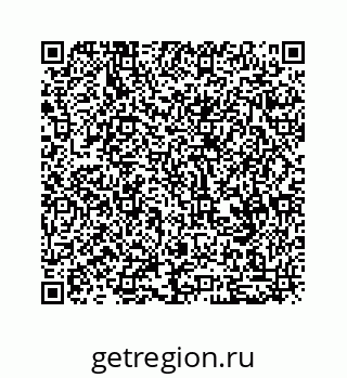 79088825038