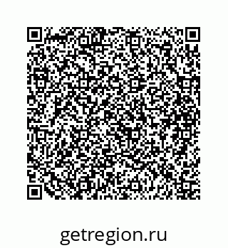 79088825041