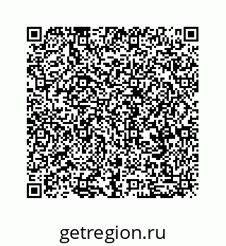 79088825043