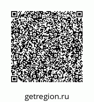 79088825046