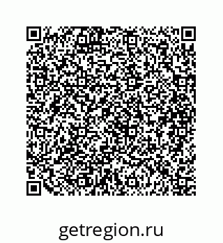 79088825050