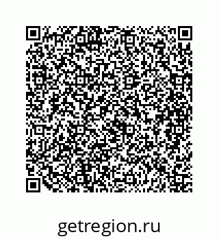 79088825058