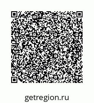 79088825068