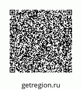 79088825110