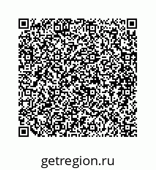 79088825121