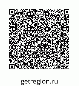 79088825130