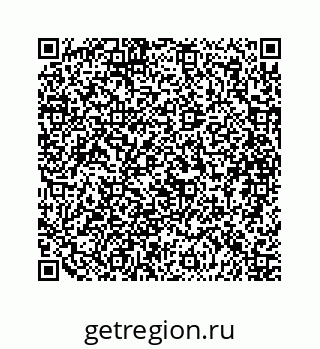 79088825132