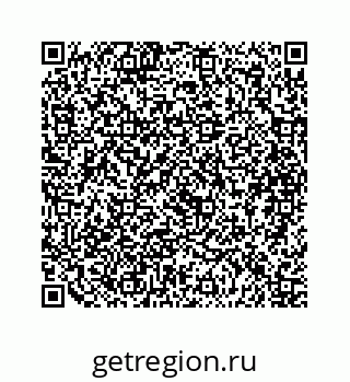 79088825152