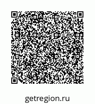 79088825153