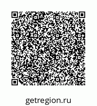 79088825166