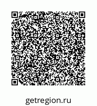79088825181