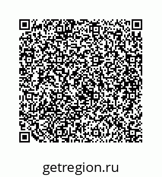 79088825183