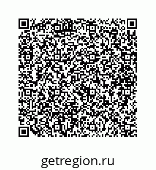 79088825190