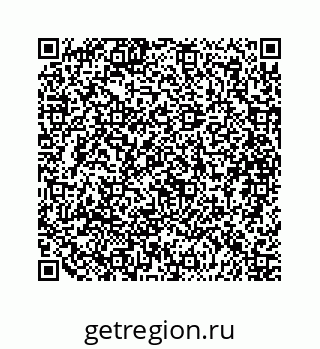 79088825192