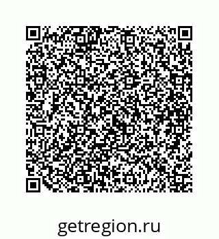 79088825193
