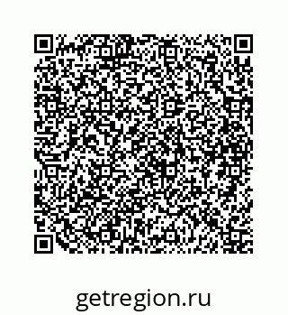 79088825217