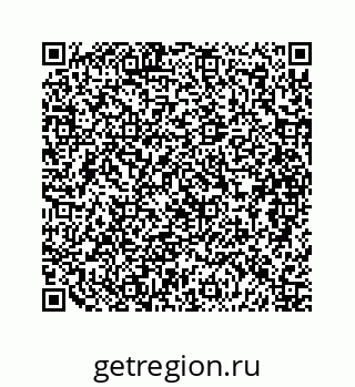79088825218