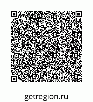 79088825220