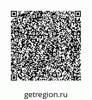 79088825230