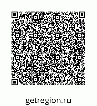 79088825238