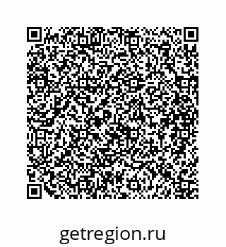 79088825240