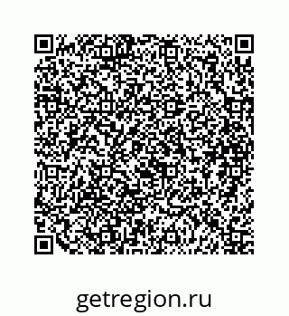 79088825241