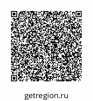 79088825255