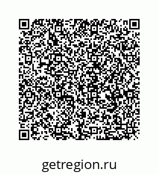 79088825267