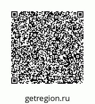 79088825269