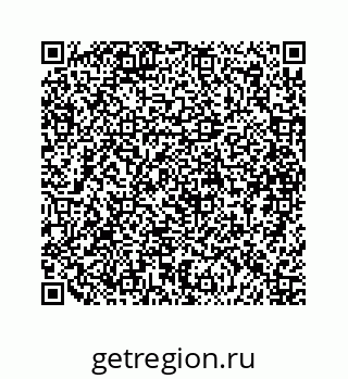 79088825276