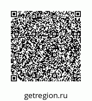 79088825285