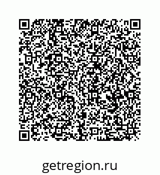 79088825295