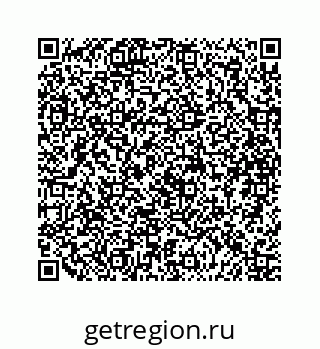 79088825306