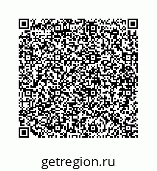 79088825307