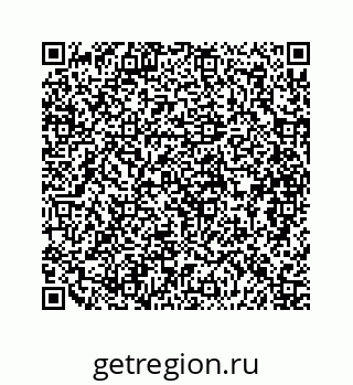 79088825308