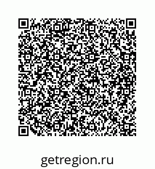 79088825311