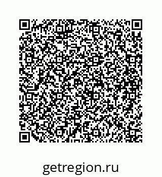 79088825323