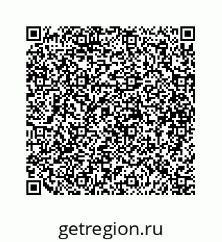 79088825324