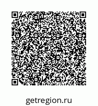 79088825326