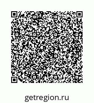 79088825330