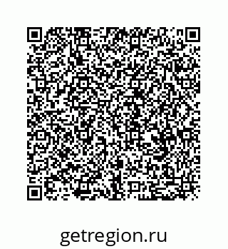 79088825338
