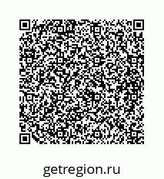 79088825340