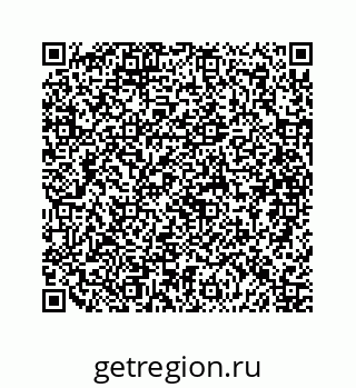 79088825341