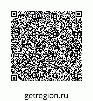 79088825354