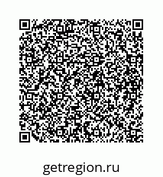 79088825355