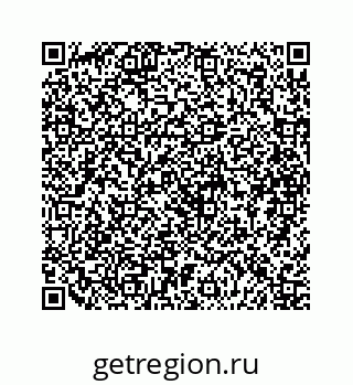 79088825364